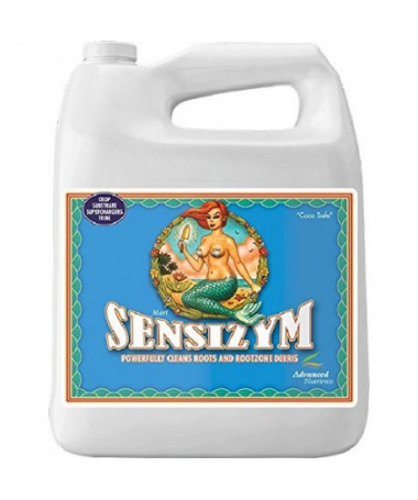 Advanced Nutrients Sensizym 20L - 1 - 