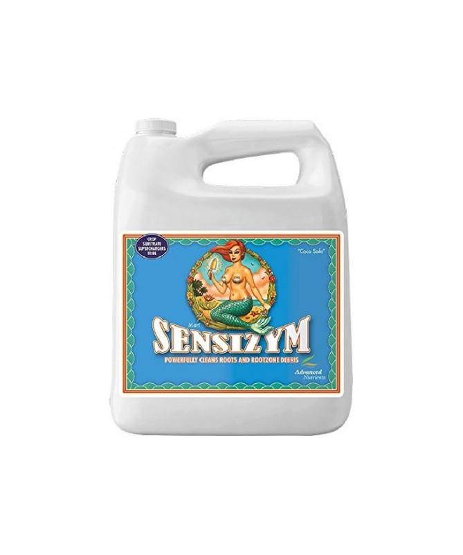 Advanced Nutrients Sensizym 20L - 1 - 