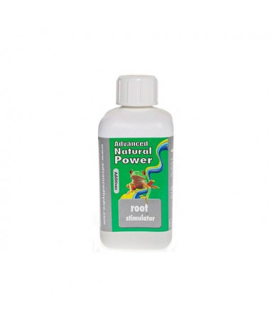 ROOT STIMULATOR 1L STYMULATOR KORZENI - ADVANCED HYDROPONICS OF HOLLAND - 1 - Root Stimulator&nbsp;firmy&nbsp;Advanced Hydroponics of Holl