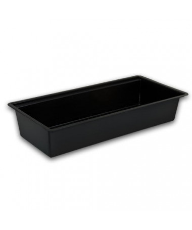 Zbiornik do systemu WILMA SMAL WIDE ZBIORNIK 85L, DO SYSTEMU WILMA SMALL WIDE 8x11L i 6x10L, 115x57xh23cm - 1 - 