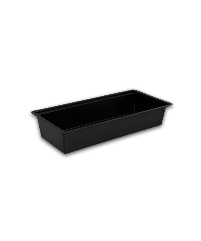 Zbiornik do systemu WILMA SMAL WIDE ZBIORNIK 85L, DO SYSTEMU WILMA SMALL WIDE 8x11L i 6x10L, 115x57xh23cm - 1 - 