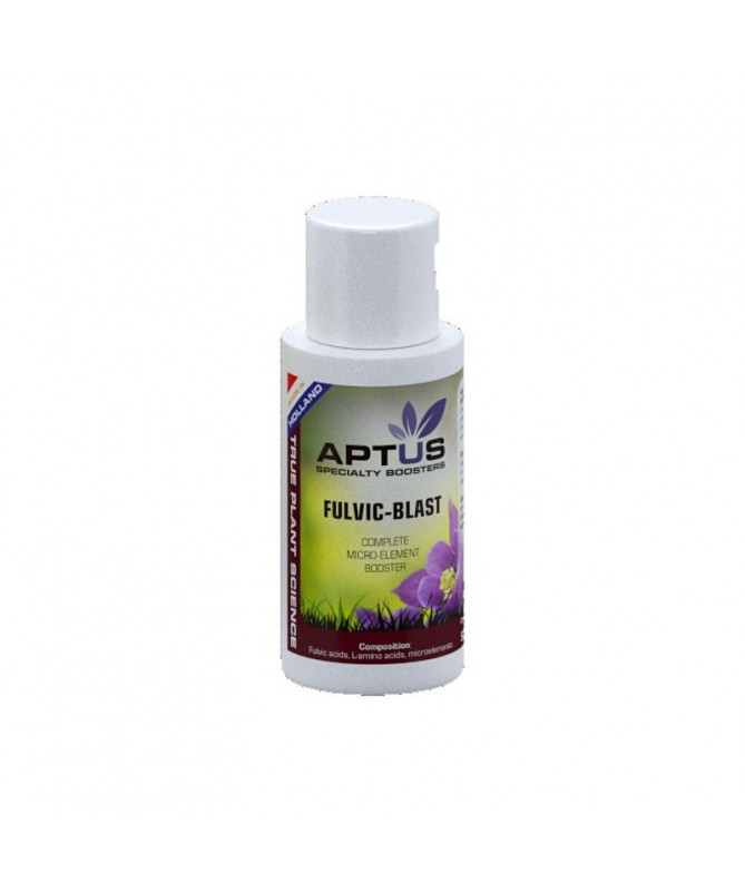 APTUS FULVIC BLAST 50ML - 1 - Mikroelementy to: Cynk (Zn),Chlor (Cl),Nikiel (Ni),Molibden (Mo),Mangan (Mn),Siarka (S),Kobalt (Co APTUS FULVIC BLAST 50ML - 1 - Mikroelementy to: Cynk (Zn),Chlor (Cl),Nikiel (Ni),Molibden (Mo),Mangan (Mn),Siarka (S),Kobalt (Co