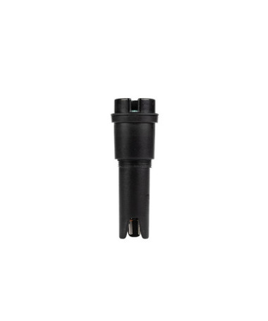 AQUAMASTER WYMIENNA ELEKTRODA DO E50 - 1 - 