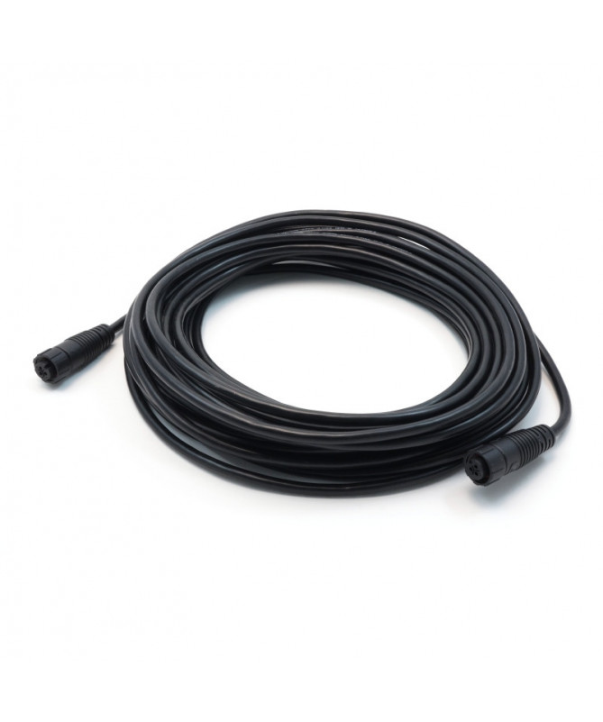 Pure LED - kabel zasilający 5m - 1 - Dedykowany kabel zasilający do produktów marki Pure LED