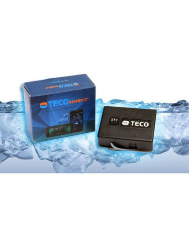 TECO Moduł WIFI - 1 - 