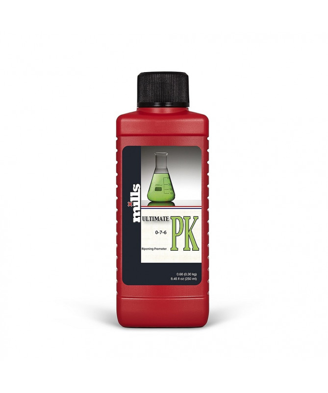 MILLS ULTIMATE PK 500ml - 1 - został szeroko zbadany, opracowany i przetestowany. Jest jedyny w swoim rodzaju na rynku. Podczas MILLS ULTIMATE PK 500ml - 1 - został szeroko zbadany, opracowany i przetestowany. Jest jedyny w swoim rodzaju na rynku. Podczas