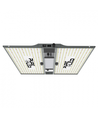 Pure LED Q320 v2 ( 320w ) - 1 - 