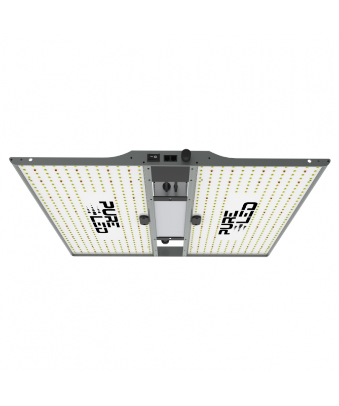 Pure LED Q320 v2 ( 320w ) - 1 - 