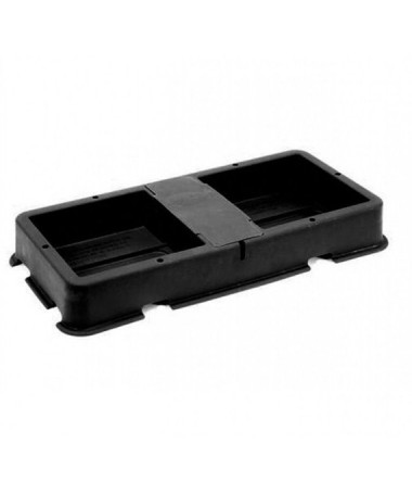 AUTOPOT PODSTAWKA DO SYSTEMU EASY2GROW AP206/SQ/T - 1 - 