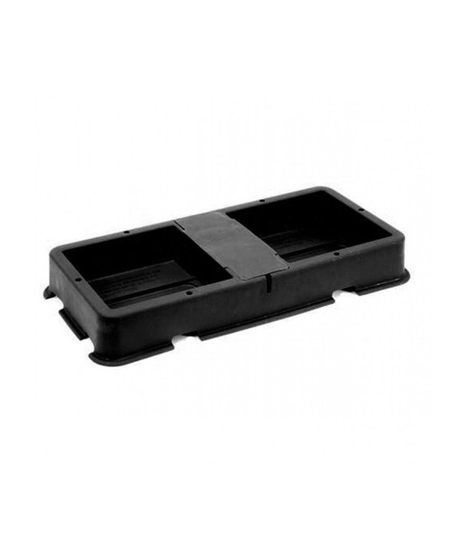 AUTOPOT PODSTAWKA DO SYSTEMU EASY2GROW AP206/SQ/T - 1 - 