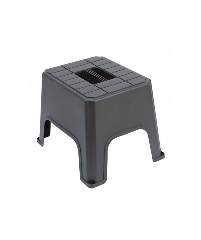 AUTOPOT STOJAK NA ZBIORNIK 47L - 1 - 