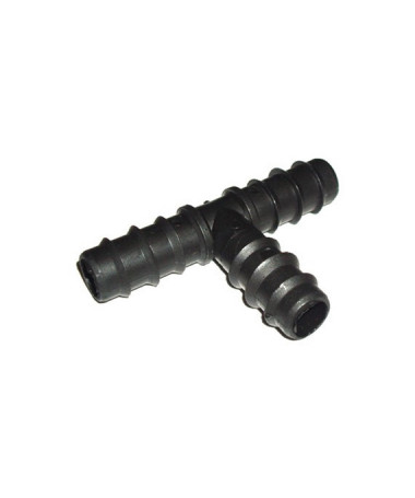 AUTOPOT ŁĄCZNIK T 16MM PF914/16 - 1 - 