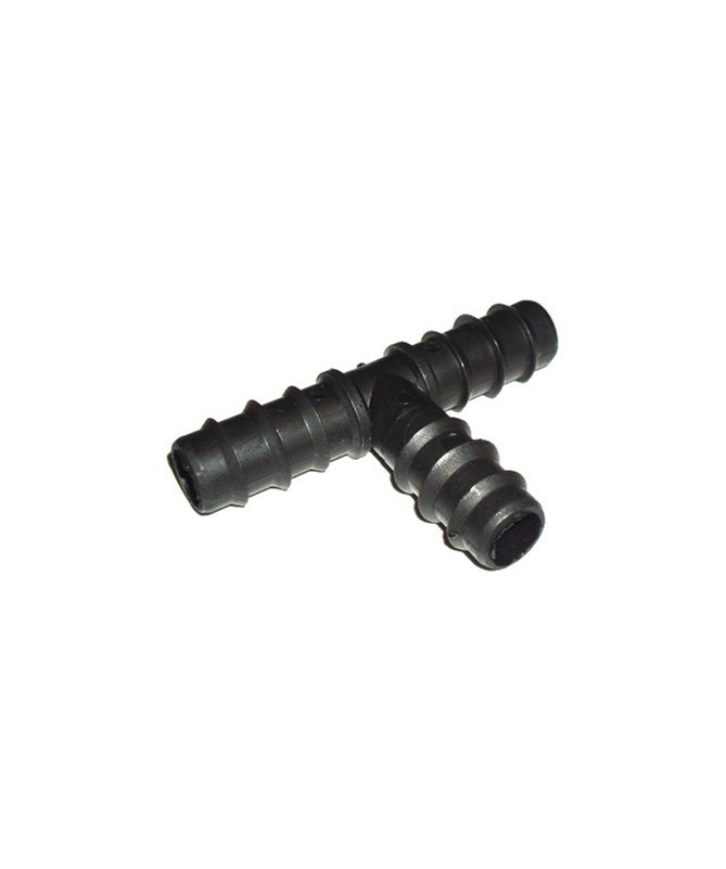 AUTOPOT ŁĄCZNIK T 16MM PF914/16 - 1 - 