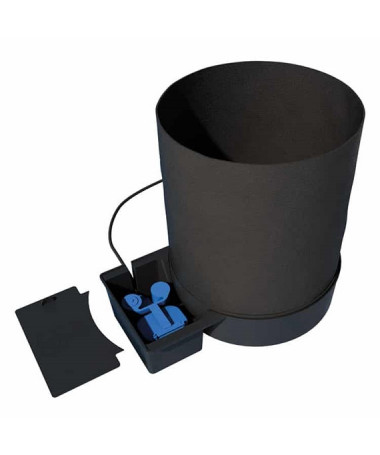AUTOPOT SMARTPOT MODUŁ 18,9L APSMART/MODULE 9MM - 1 - 
