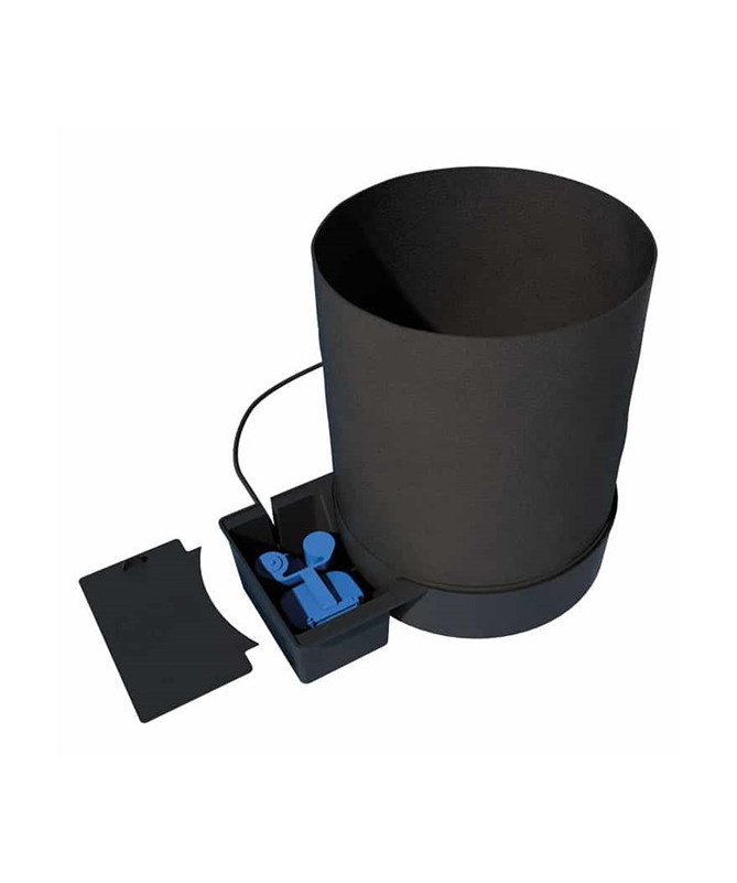 AUTOPOT SMARTPOT MODUŁ 18,9L APSMART/MODULE 9MM - 1 - 