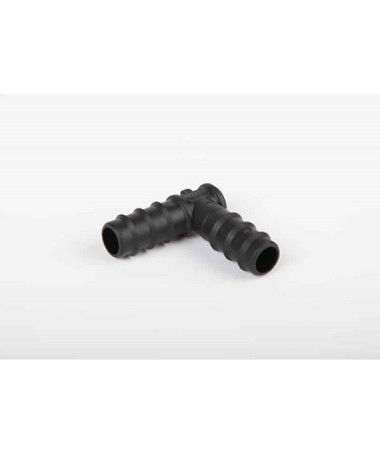 AUTOPOT ŁĄCZNIK KOLANKO 16MM PF913/16/1 - 1 - 