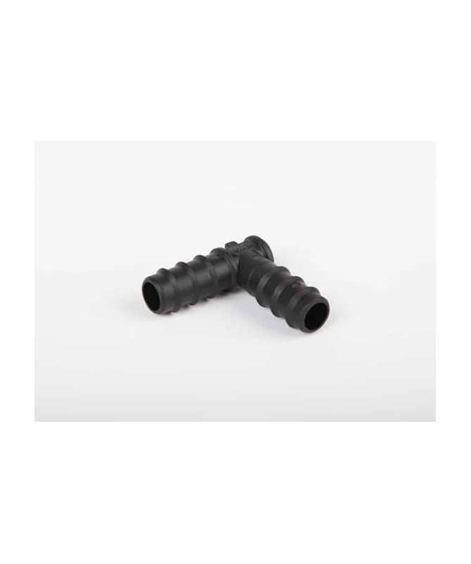 AUTOPOT ŁĄCZNIK KOLANKO 16MM PF913/16/1 - 1 - 