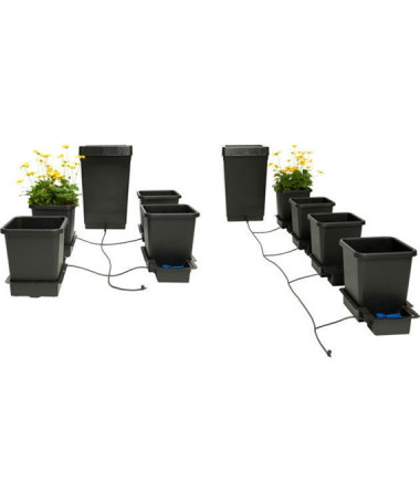 AUTOPOT 1POT 4 STARTER SYSTEM - 1 - 