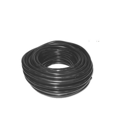 AUTOPOT WĄŻ 16MM 30M - 1 - 