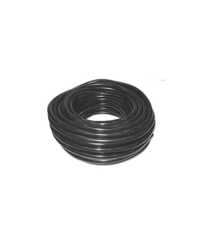 AUTOPOT WĄŻ 16MM 30M - 1 - 