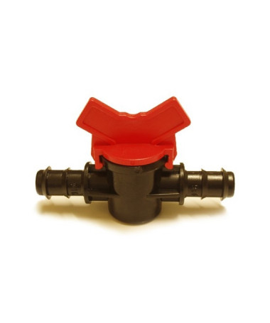 AUTOPOT KRANIK 16MM PF916/16 - 1 - 