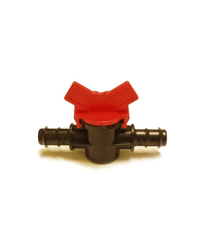 AUTOPOT KRANIK 16MM PF916/16 - 1 - 