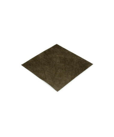 AUTOPOT MATA MATERIAŁOWA DO DONICZKI AP225/SQ/1 - 1 - 