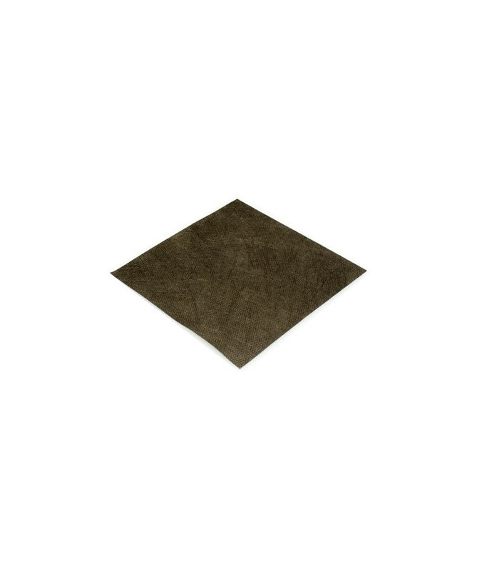 AUTOPOT MATA MATERIAŁOWA DO DONICZKI AP225/SQ/1 - 1 - 