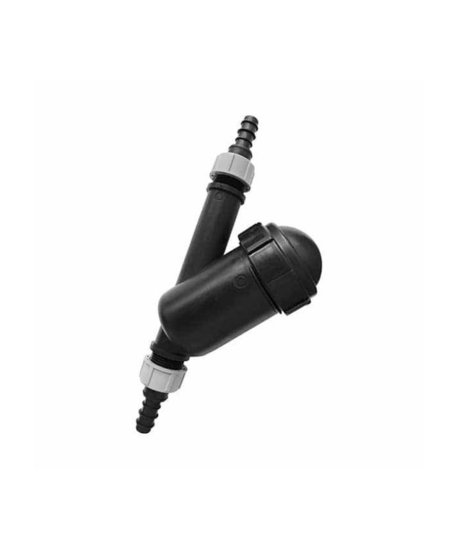 AUTOPOT FILTR WODY PROF 16MM PROFILTER/1 - 1 - 