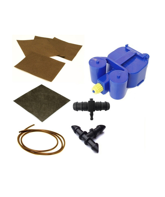 AUTOPOT AKCESORIA DO EASY2GROW EXTENSION KIT - 1 - 