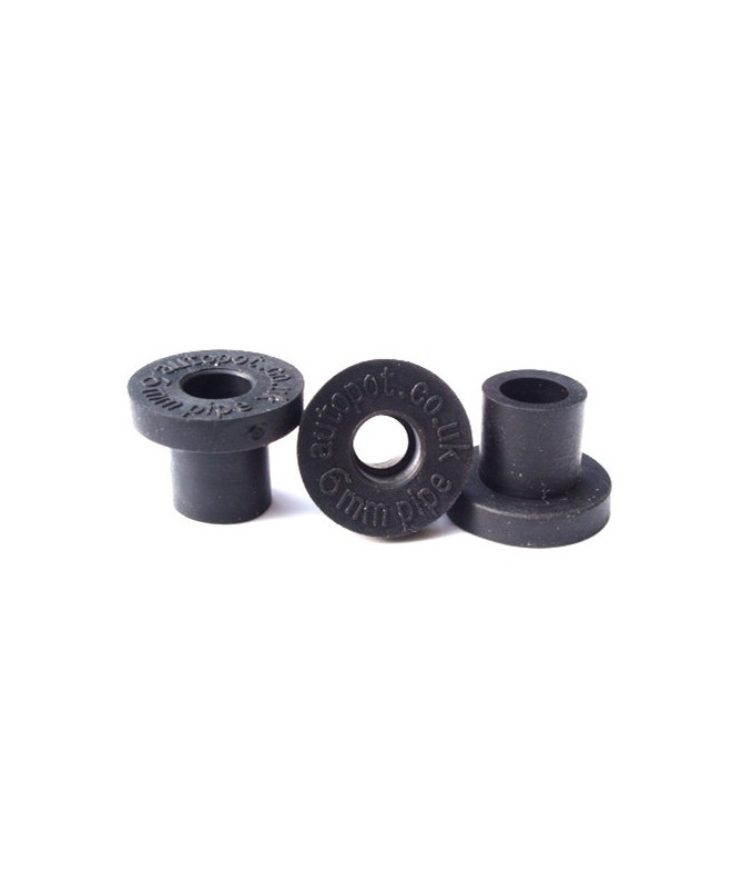 AUTOPOT USZCZELKA 13MM DO ZBIORNIKA 47L - 1 - 