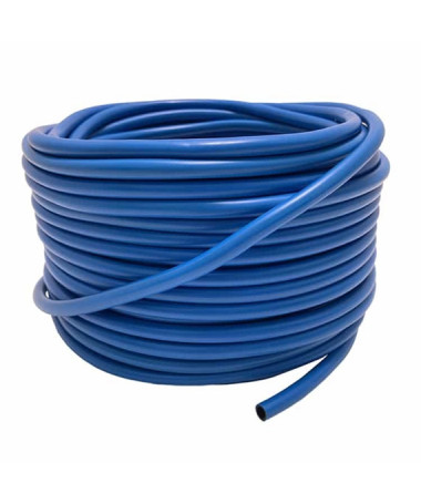 AUTOPOT WĄŻ 9MM 30M - 1 - 