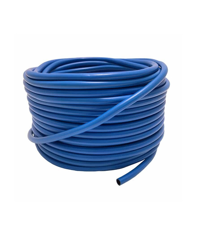 AUTOPOT WĄŻ 9MM 30M - 1 - 