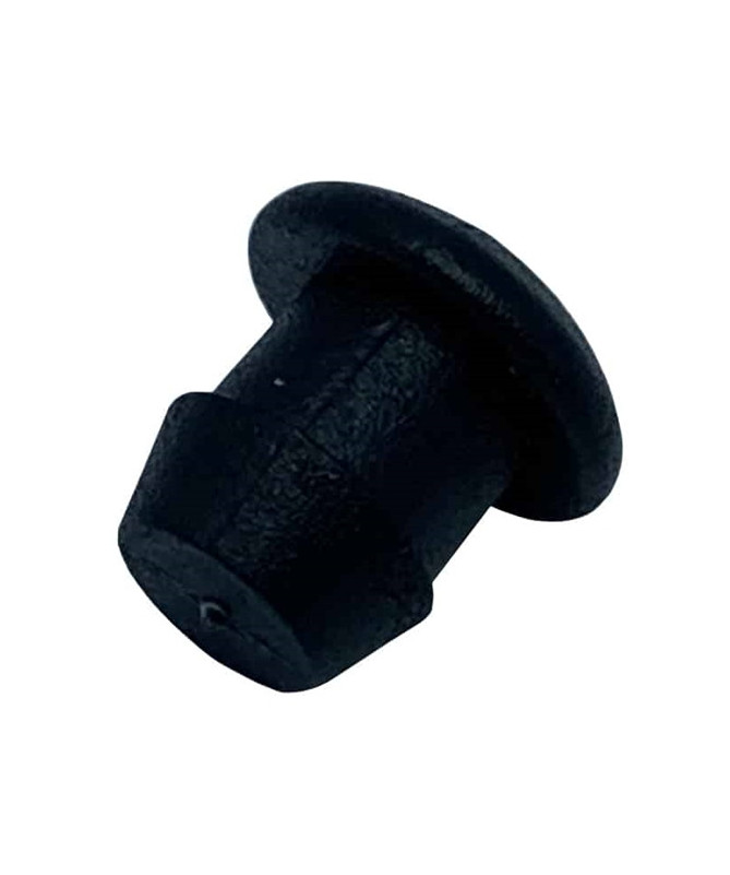 AUTOPOT ZAŚLEPKA 9MM PF940/9 - 1 - 