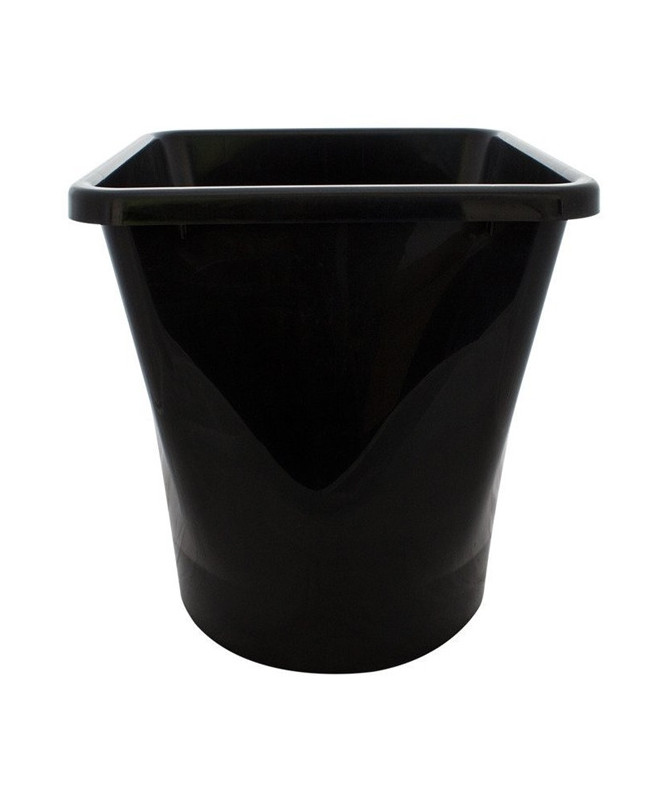 AUTOPOT DONICZKA 25L CZARNA 1POTXL AP300/XL/BLAC - 1 - 