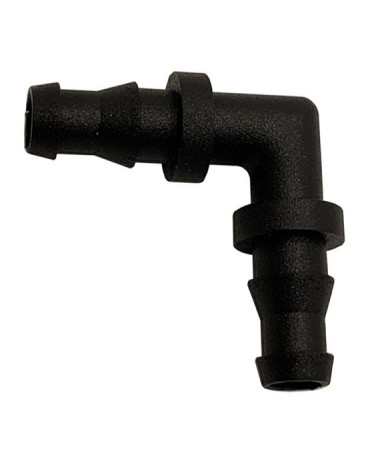 AUTOPOT ŁĄCZNIK KOLANKO 9MM PF903/9 - 1 - 