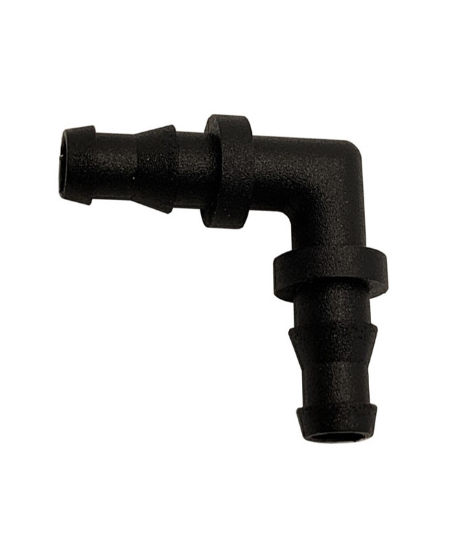 AUTOPOT ŁĄCZNIK KOLANKO 9MM PF903/9 - 1 - 