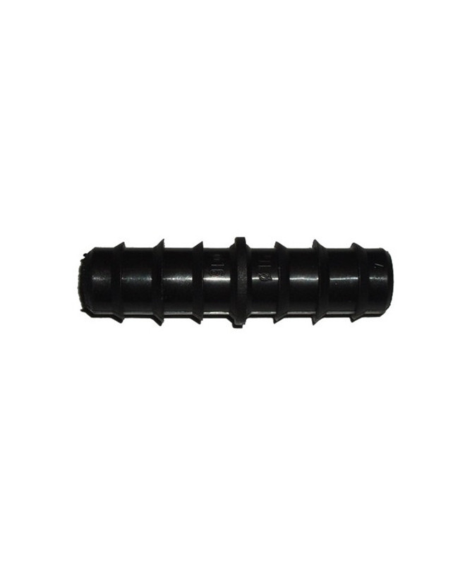 AUTOPOT ŁĄCZNIK PROSTY 16MM PF912/16 - 1 - 