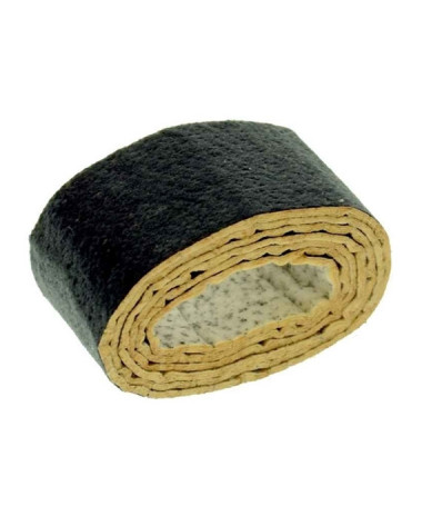 AUTOPOT MATERIAŁ WYMIENNY DO AQUABOX STRAIGHT - 1 - 
