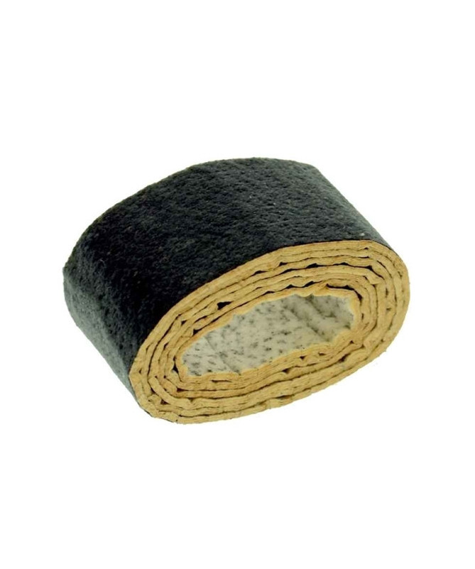 AUTOPOT MATERIAŁ WYMIENNY DO AQUABOX STRAIGHT - 1 - 