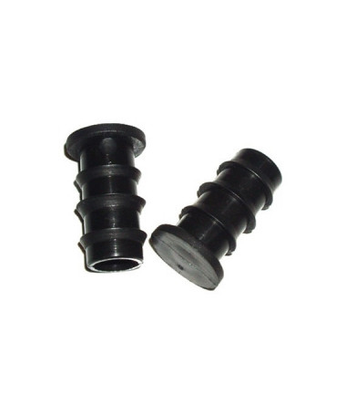 AUTOPOT ZAŚLEPKA 16MM PF915/16 - 1 - 