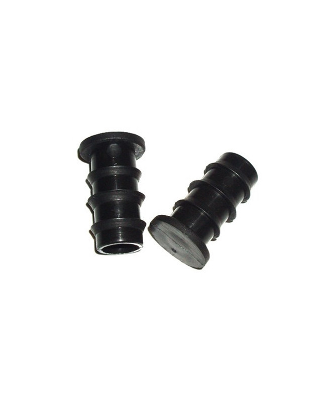 AUTOPOT ZAŚLEPKA 16MM PF915/16 - 1 - 