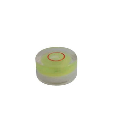 AUTOPOT POZIOMICA OKRĄGŁA 12MM*6MM - 1 - 