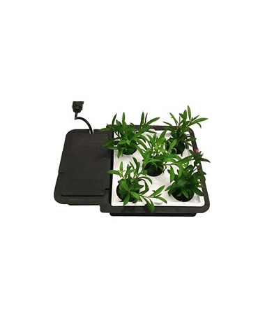 AUTOPOT TACA AQUAPALTE DO POSTAWY 1POT I EASY2GROW - 2 - 