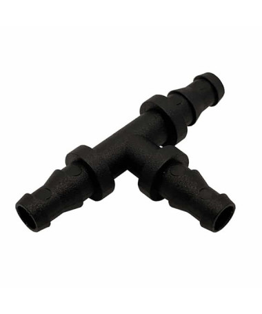 AUTOPOT ŁĄCZNIK T 9MM PF901/9 - 1 - 