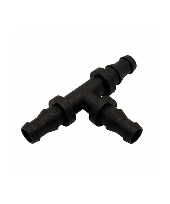 AUTOPOT ŁĄCZNIK T 9MM PF901/9 - 1 - 
