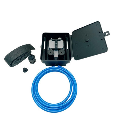 AUTOPOT AQUABOX STRAIGHT AQUABOX/1 - 1 - 