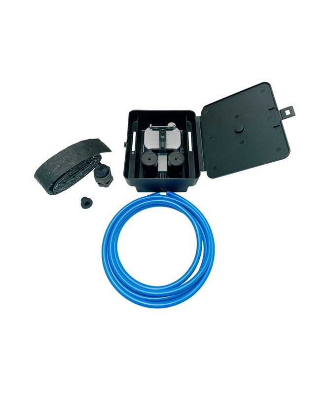 AUTOPOT AQUABOX STRAIGHT AQUABOX/1 - 1 - 