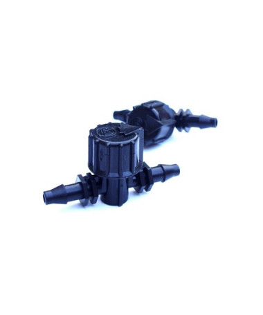 AUTOPOT KRANIK 9MM PF902/9/1 - 1 - 
