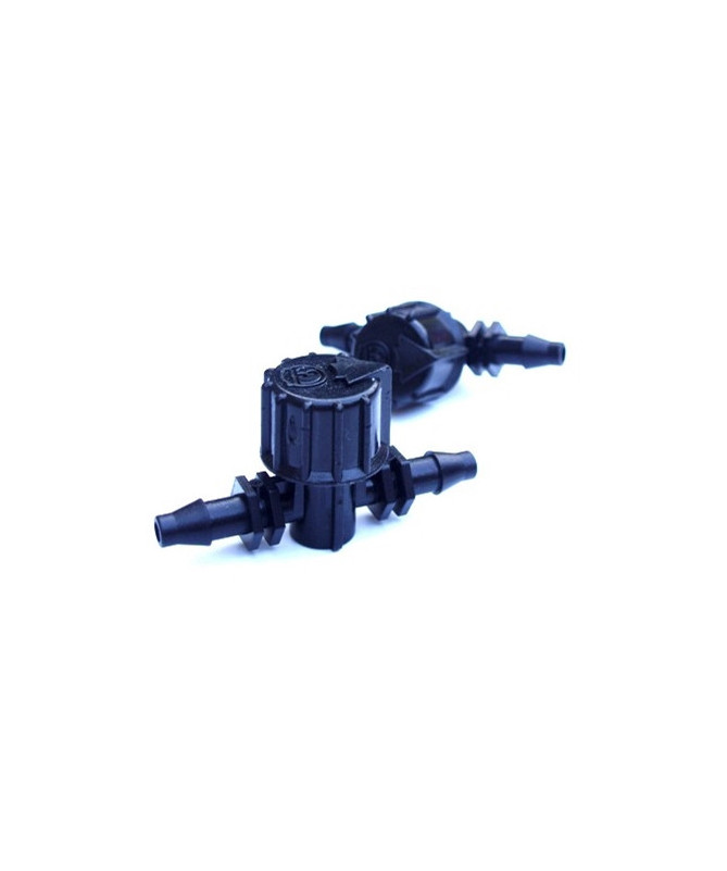 AUTOPOT KRANIK 9MM PF902/9/1 - 1 - 